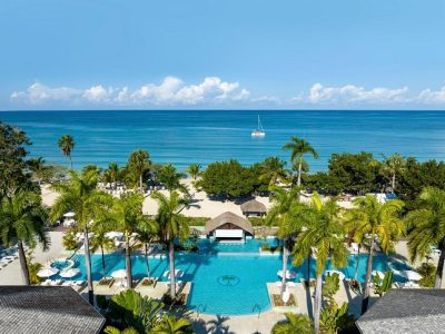 couples-negril